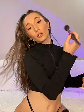 cutte dora online show from November 2025 05:03:01 PM