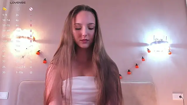 PetraBawden online show from November 2025 09:04:01 AM