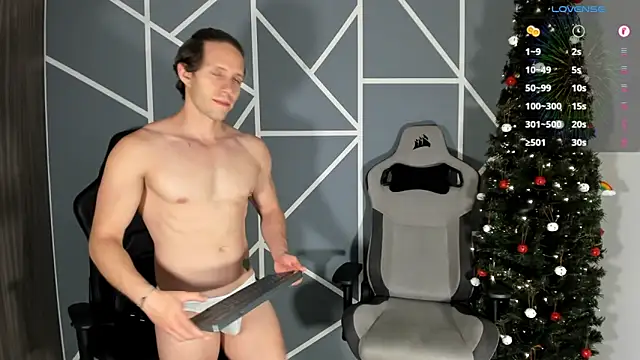 ianandjosephx online show from December 2024 12:09:02 AM