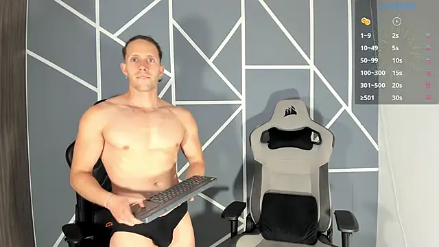 ianandjosephx online show from December 2024 10:24:02 PM