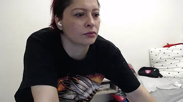 eva twiss online show from May 2026 07:15:01 PM