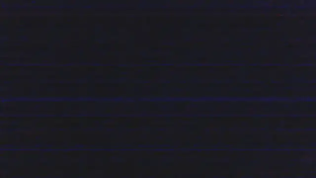 Cielo 999 online show from July 2026 12:30:01 PM