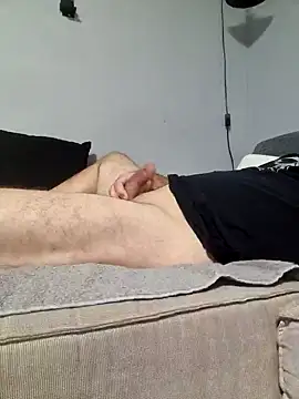 Snapshot of dickinyouto chatting on December 2024 07:58:01 AM dickinyouto online show from December 2024 07:58:01 AM