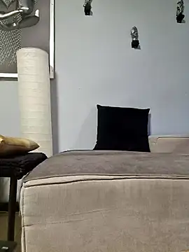 Snapshot of dickinyouto chatting on January 2025 09:34:01 PM dickinyouto online show from January 2025 09:34:01 PM