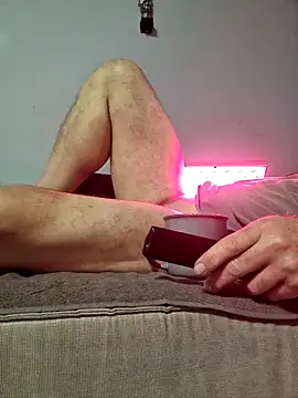 Snapshot of dickinyouto chatting on February 2025 09:30:01 AM dickinyouto online show from February 2025 09:30:01 AM