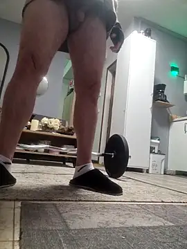 Snapshot of dickinyouto chatting on March 2025 08:45:01 AM dickinyouto online show from March 2025 08:45:01 AM