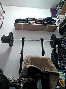 Snapshot of dickinyouto chatting on March 2025 03:58:02 PM dickinyouto online show from March 2025 03:58:02 PM