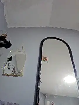 Snapshot of dickinyouto chatting on October 2025 08:00:02 AM dickinyouto online show from October 2025 08:00:02 AM