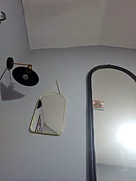 Snapshot of dickinyouto chatting on October 2025 08:26:01 PM dickinyouto online show from October 2025 08:26:01 PM