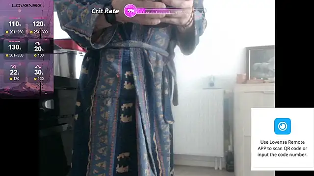 Bretoncool online show from November 2025 02:05:02 PM