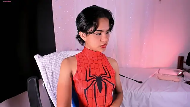 marlena3312 online show from February 2025 01:05:02 PM