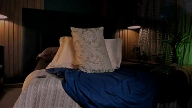 Snapshot of LeoSalvatore_ chatting on January 2025 11:03:02 PM LeoSalvatore online show from January 2025 11:03:02 PM