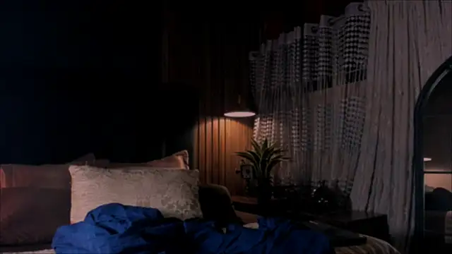 Snapshot of LeoSalvatore_ chatting on January 2025 03:12:02 AM LeoSalvatore online show from January 2025 03:12:02 AM