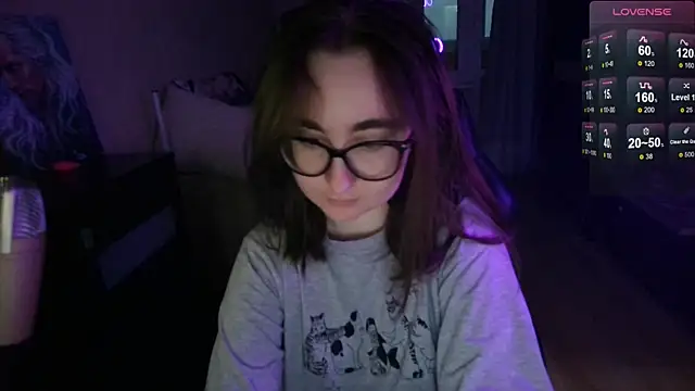 el sweety online show from January 2025 03:02:01 PM