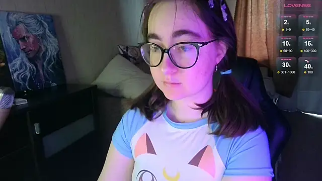 el sweety online show from January 2025 10:12:02 AM