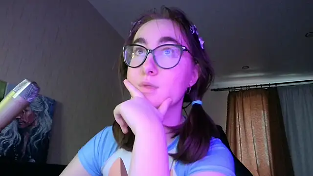 el sweety online show from January 2025 01:16:02 PM