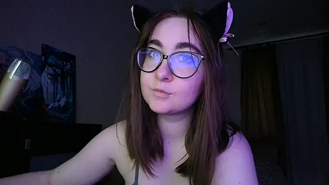 el sweety online show from March 2025 03:59:02 PM