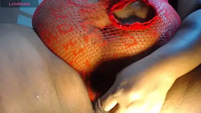 OpraxBellinda online show from February 2025 09:20:02 AM