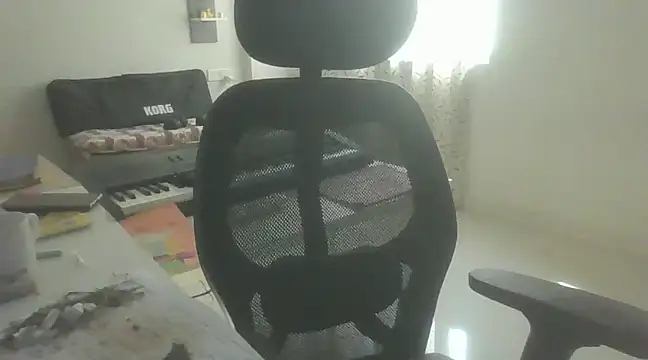 Snapshot of dominanthubby chatting on December 2024 08:37:02 AM dominanthubby online show from December 2024 08:37:02 AM