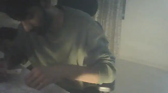 Snapshot of dominanthubby chatting on December 2024 10:15:01 PM dominanthubby online show from December 2024 10:15:01 PM