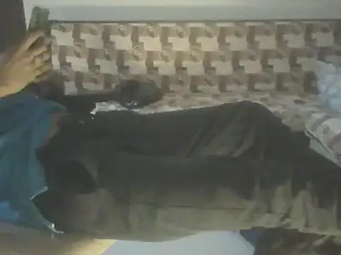 Snapshot of dominanthubby chatting on March 2025 05:33:01 PM dominanthubby online show from March 2025 05:33:01 PM