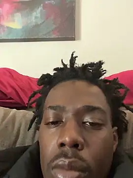 Dambaby25 online show from March 2026 05:08:01 PM