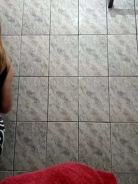 AntrorseRearing online show from July 2026 08:44:02 PM