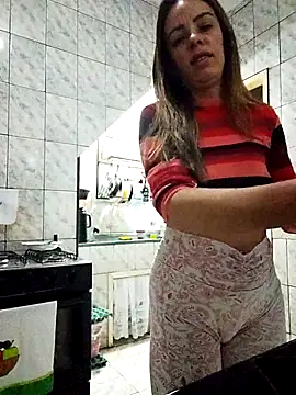 AntrorseRearing online show from August 2026 10:40:02 AM