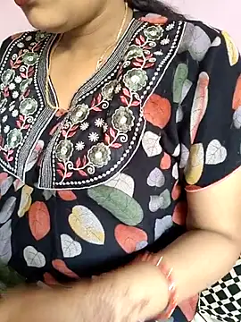 samitasharma online show from February 2025 06:42:02 AM