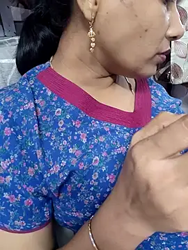 samitasharma online show from March 2025 04:54:01 PM