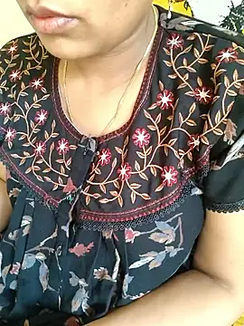 samitasharma online show from September 2025 05:18:02 AM