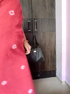 samitasharma online show from September 2025 04:14:01 AM