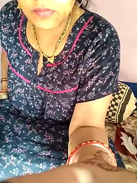 samitasharma online show from October 2025 03:16:02 AM