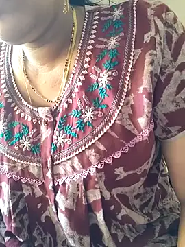 samitasharma online show from October 2025 03:21:02 AM