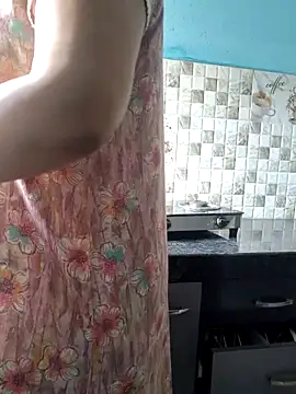 samitasharma online show from February 2026 06:40:02 AM