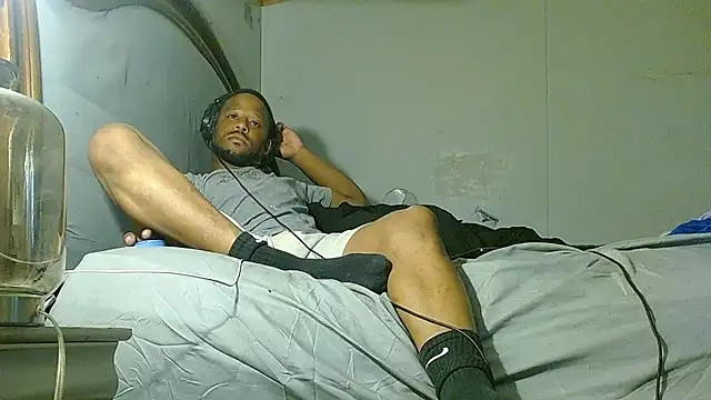 NBABBC345 online show from March 2026 03:22:01 AM