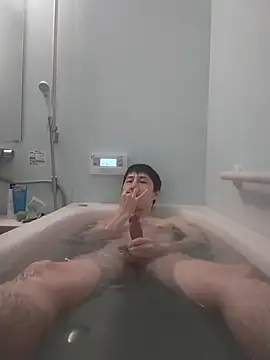 ikkakusai11 online show from December 2025 06:26:01 PM