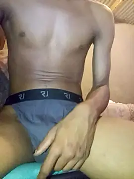 Snapshot of Thickcockzivyy chatting on January 2025 10:22:02 PM Thickcockzivyy online show from January 2025 10:22:02 PM