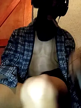 Snapshot of Thickcockzivyy chatting on September 2025 03:55:02 AM Thickcockzivyy online show from September 2025 03:55:02 AM