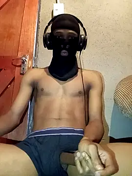 Snapshot of Thickcockzivyy chatting on October 2025 05:35:02 AM Thickcockzivyy online show from October 2025 05:35:02 AM