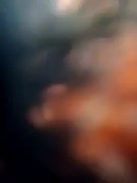 Snapshot of younglover250 chatting on September 2025 06:25:02 AM younglover250 online show from September 2025 06:25:02 AM