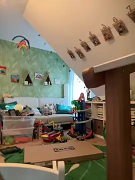 rundum40 online show from December 2024 10:01:02 AM