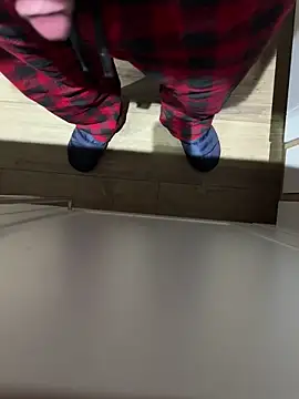 rundum40 online show from December 2024 09:44:01 PM