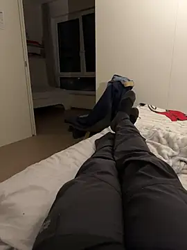 rundum40 online show from November 2025 05:46:02 PM