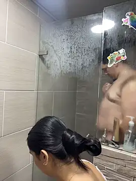 karla nill online show from February 2026 05:33:01 PM