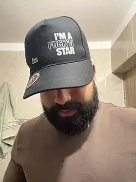 Lyon vach online show from November 2025 04:29:01 PM