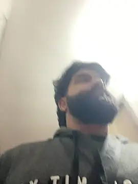 Lyon vach online show from November 2025 11:09:01 AM