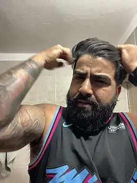 Lyon vach online show from November 2025 10:31:01 PM