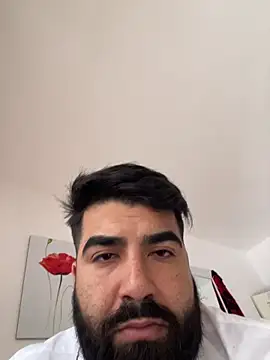 Lyon vach online show from December 2025 08:57:01 PM