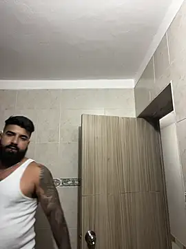 Lyon vach online show from January 2026 10:25:02 PM